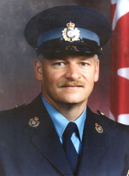 Michael J.A. Siydock